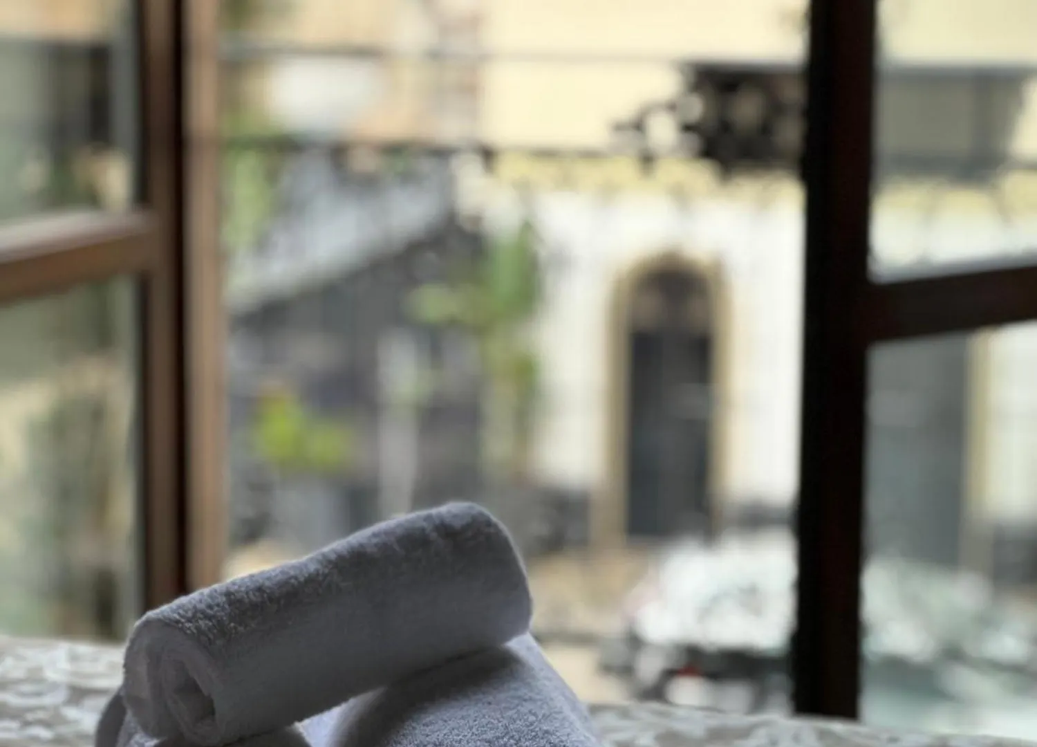 Appartement Le Quattro Chiavi à Palerme 0*,  Italie