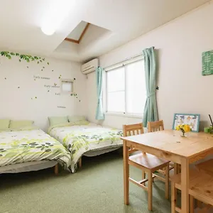 Garden - Vacation 87278 別荘 福岡市