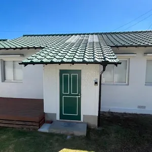 - House / Vacation 4644 別荘 福岡市